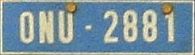 ONU-2881