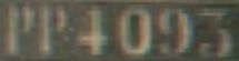 PP 4093 PP 4093
