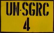 UN-SGCR/4 UN-SGCR/4