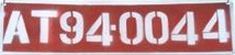 AT94-0044 AT94-0044
