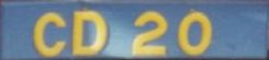 CD 20