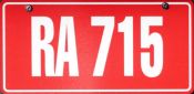 RA 715