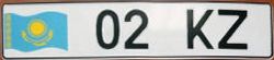 * 02 KZ