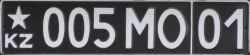 *  005 MO | 01