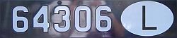 64306 | L