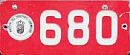 * 680