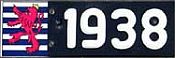 * 1938