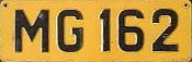 MG 162
