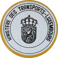 MTL pecs&eacute;t (1974)
