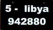 5-libya/942880 5-libya/942880