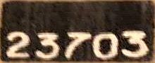 23703 23703