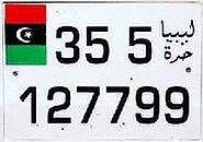 * 35 5 */127799