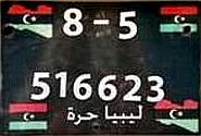 8-5/516623