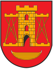 A Memel-vid&eacute;k c&iacute;mere