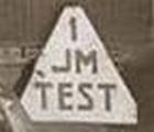 1/JM/TEST 1/JM/TEST
