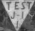 TEST/J-1/1 TEST/J-1/1