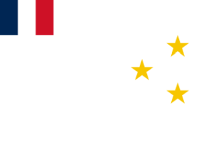 Az Alepp&oacute;i &Aacute;llam z&aacute;szlaja
