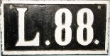 L.88.