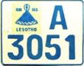 *A/3051