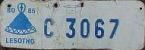 *C 3067