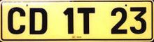 CD 1T 23 CD 1T 23