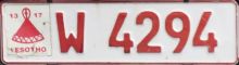 *W 4294