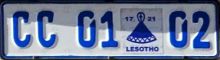 CC 01*02 CC 01*02