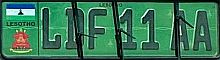 LDF 11 AA LDF 11 AA