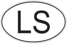 LS autójel LS autójel