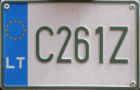 C261Z
