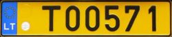 T00571