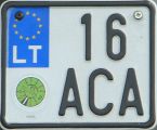 16/ACA