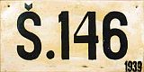Š.146 Š.146