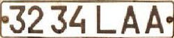 32 34 LAA 32 34 LAA