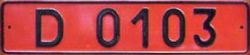 D 0103 D 0103