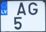 AG/5