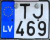 TJ/469