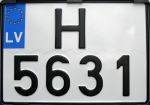 H/5631 H/5631