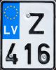 Z/416 Z/416