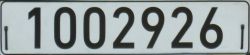 1002926 1002926