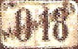 0-18 0-18