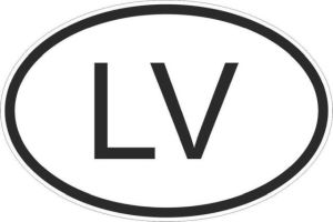 LV autójel LV autójel