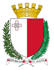 M&aacute;lta c&iacute;mere