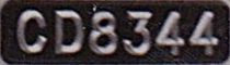 CD8344