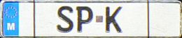 SPK