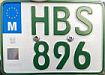 HBS/896