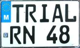 TRIAL/RN 48