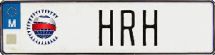* HRH