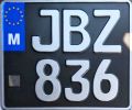 JBZ/836