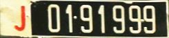 J|019199 J|019199